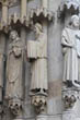 Church Photos